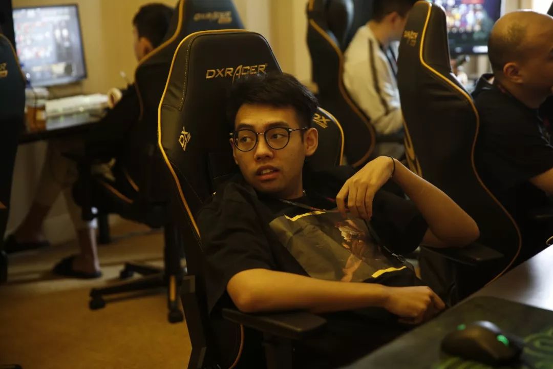 后场第一纵 后场第一纵