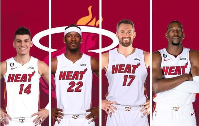 例如将边前 例如将边前