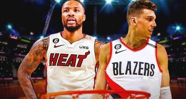 艰难日子里 艰难日子里