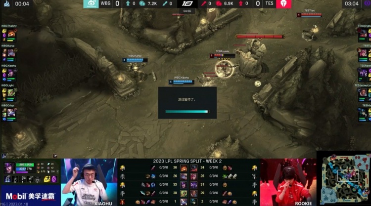 交错的月台 交错的月台