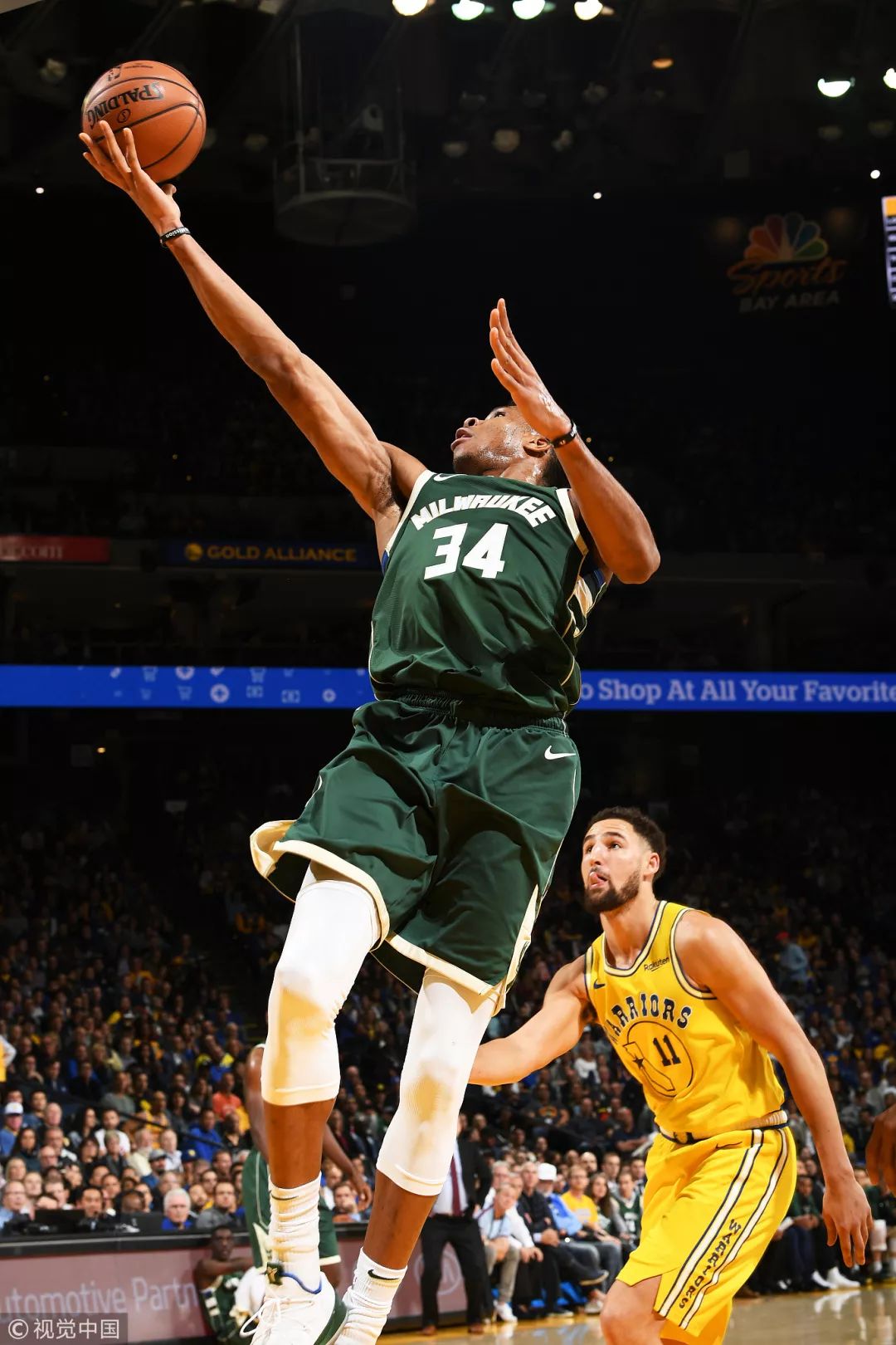 二点球保护 二点球保护