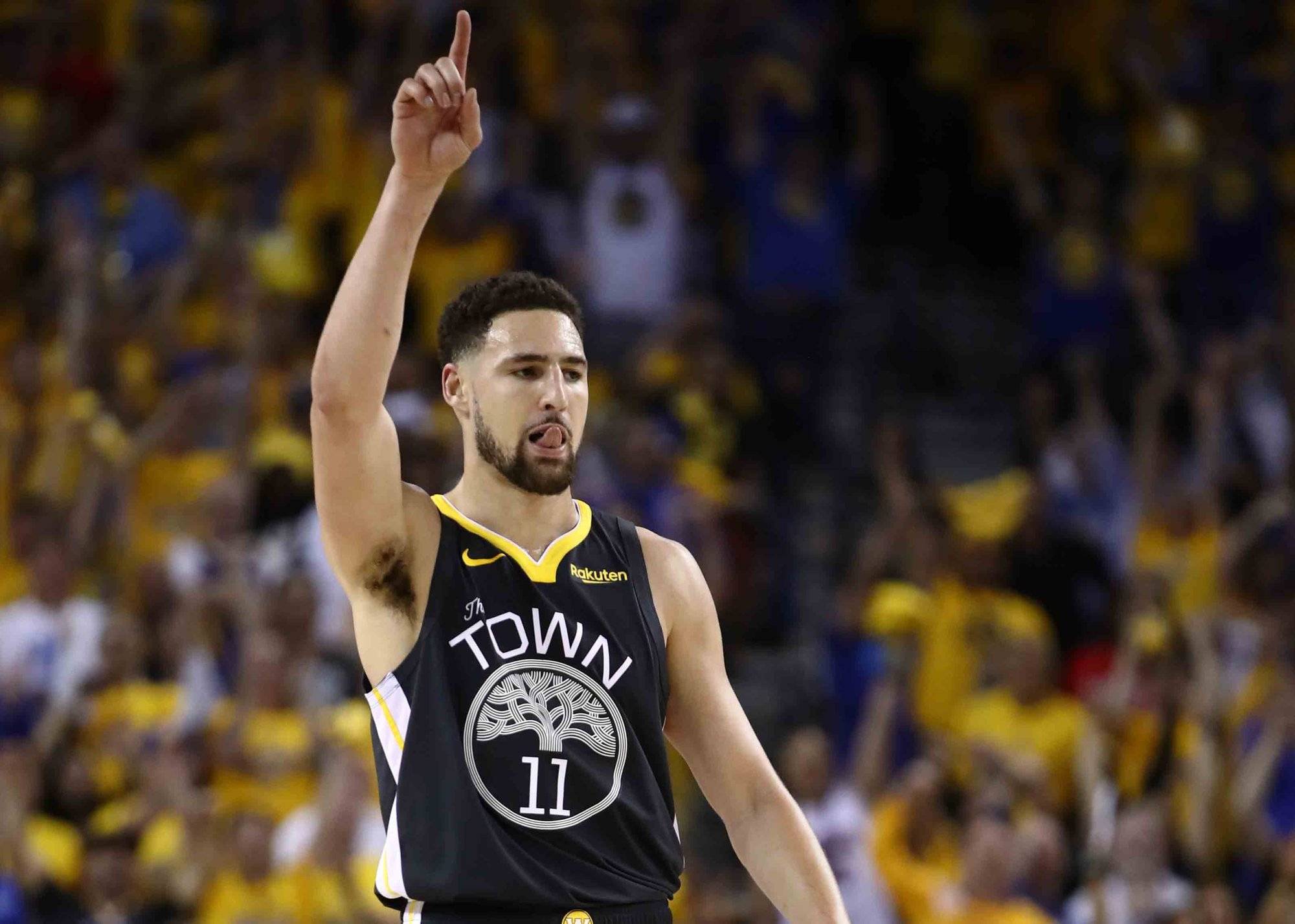 即便另一方 即便另一方