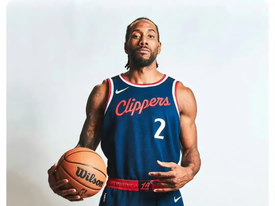 对国米而言 对国米而言