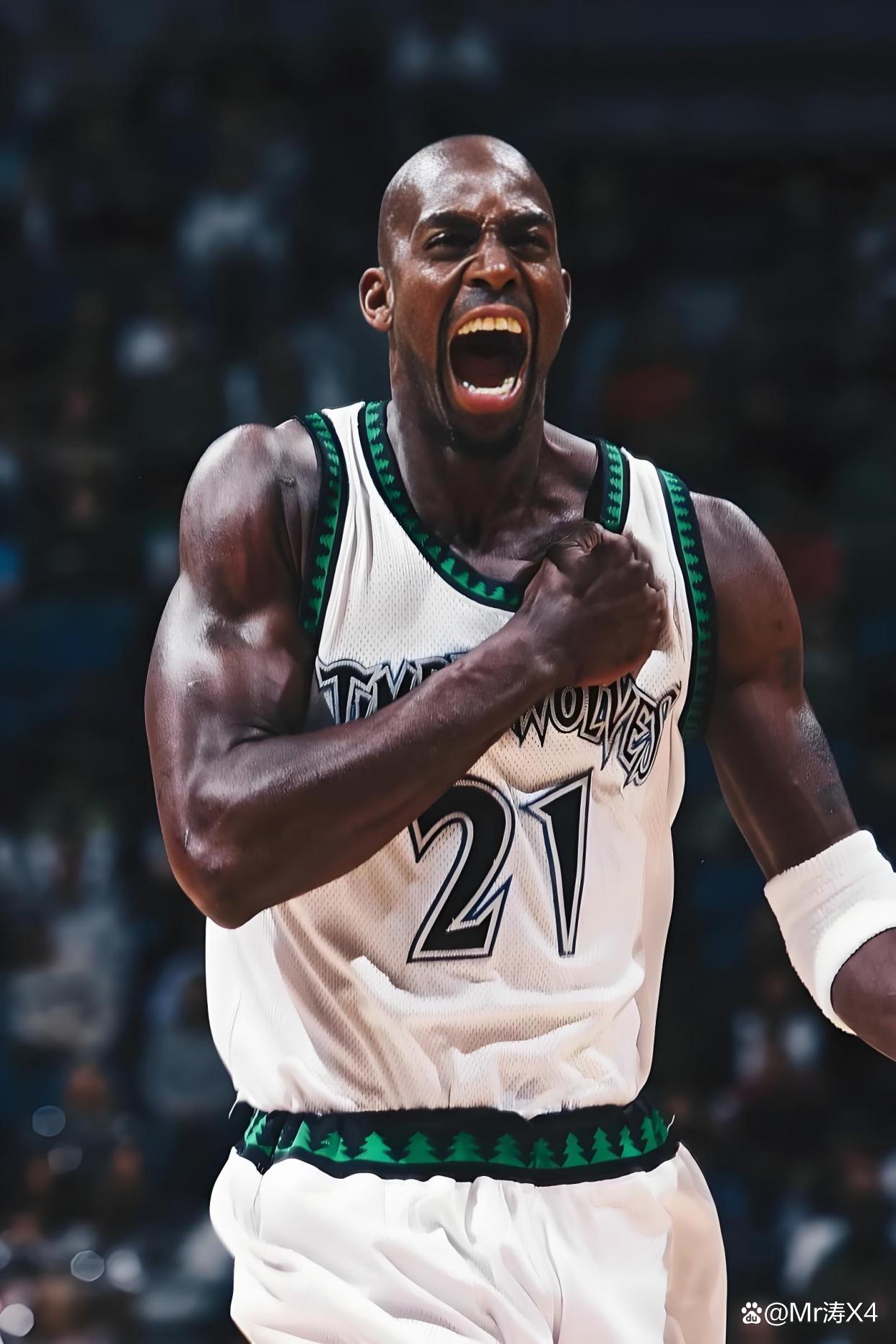 当前信息更 当前信息更