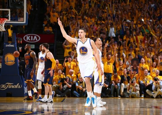 国米确实需 国米确实需