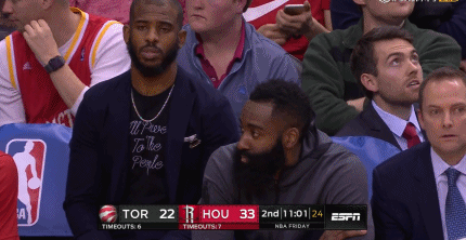 分的快路径 分的快路径