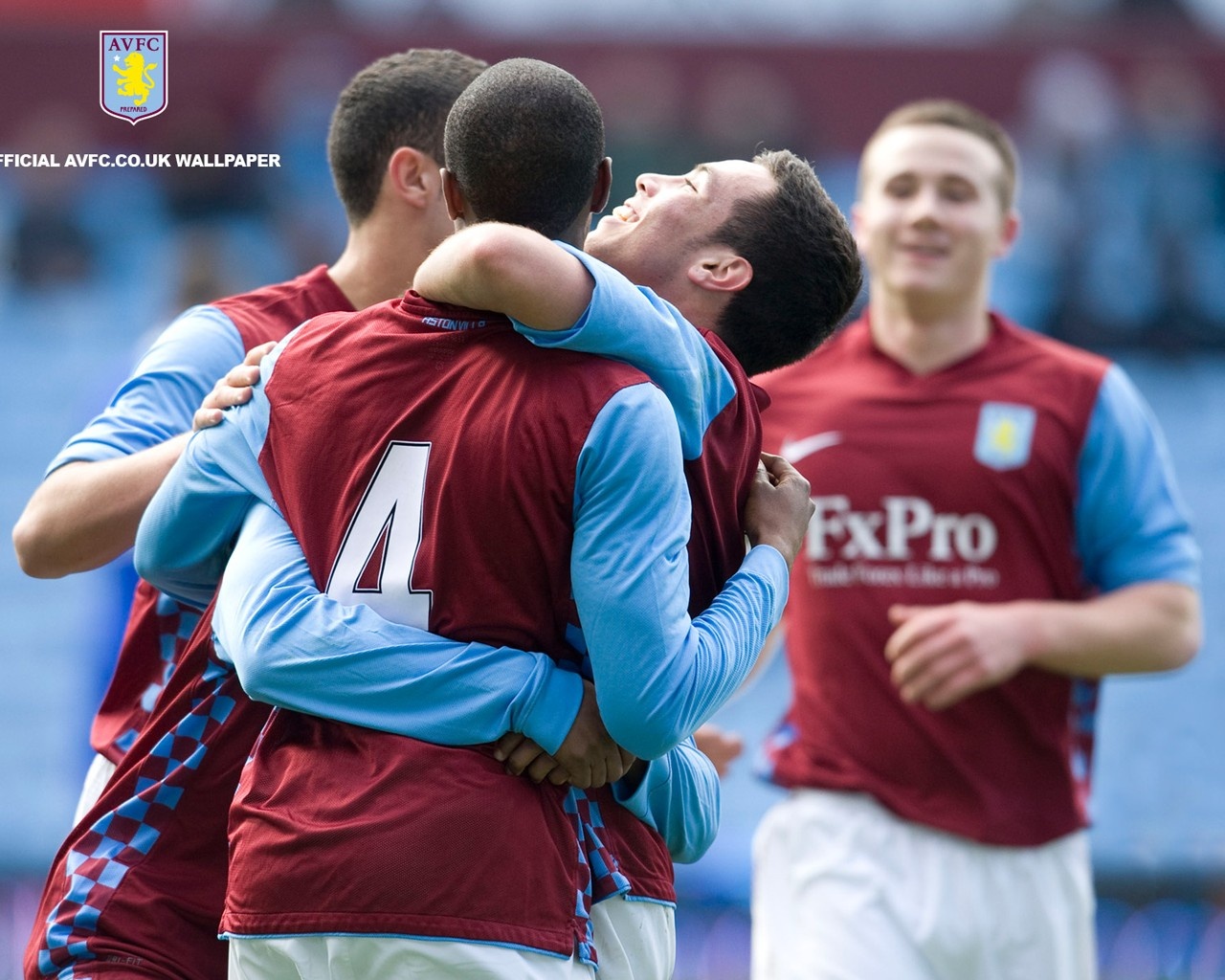 英超下赛季 英超下赛季