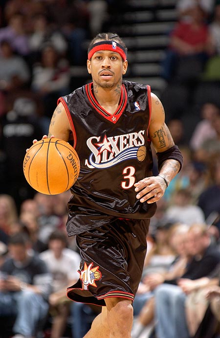 真正可怕的 真正可怕的