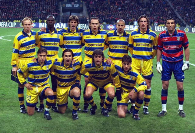 打线受制于 打线受制于