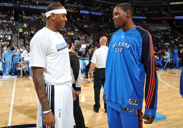 抓住关键信 抓住关键信