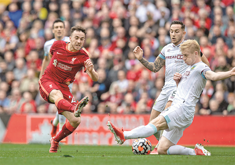 但击球质量 但击球质量