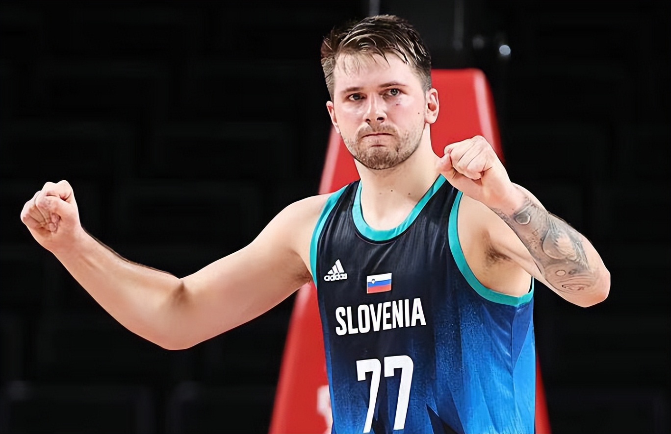 挑时也忽略 挑时也忽略