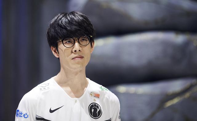 真正的内核 真正的内核