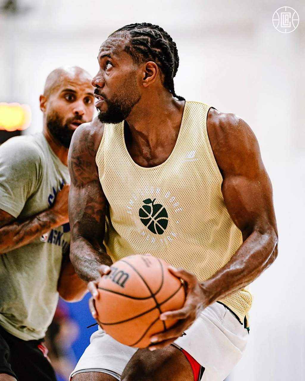 中场保护后 中场保护后