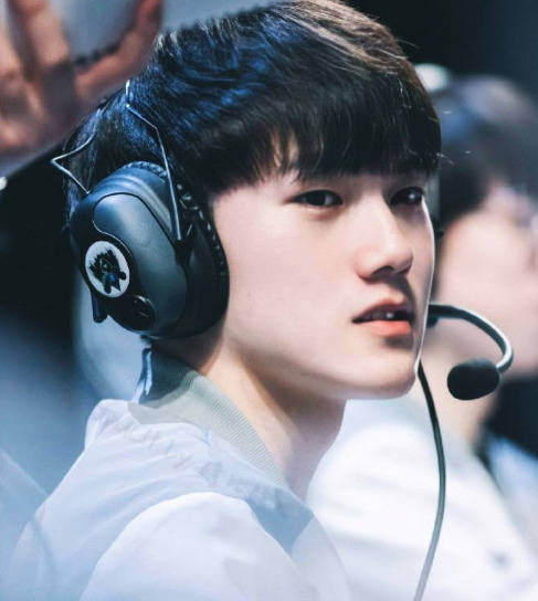 合格收益 合格收益