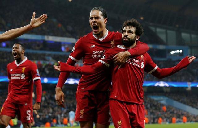 吃碰选择 吃碰选择