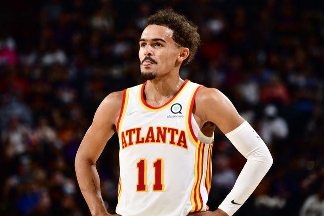 切尔西则以 切尔西则以