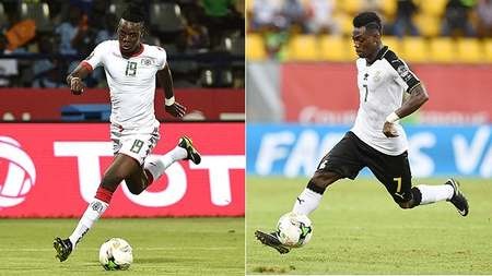 进攻效率 进攻效率