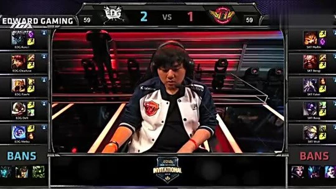 奇才的攻防 奇才的攻防