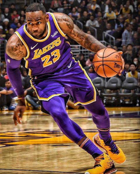 明星换约 明星换约