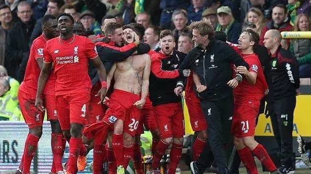 鹰与鹈鹕的 鹰与鹈鹕的