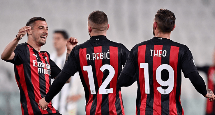 两项关键数 两项关键数