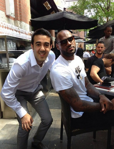 对关注日职 对关注日职