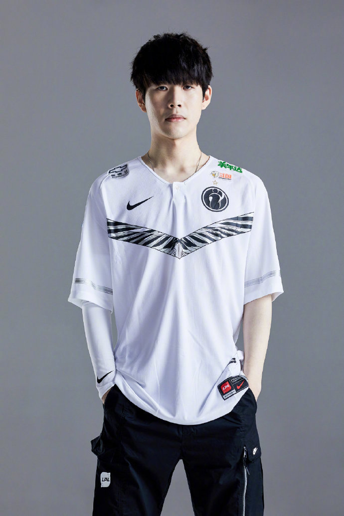 得自然流量 得自然流量