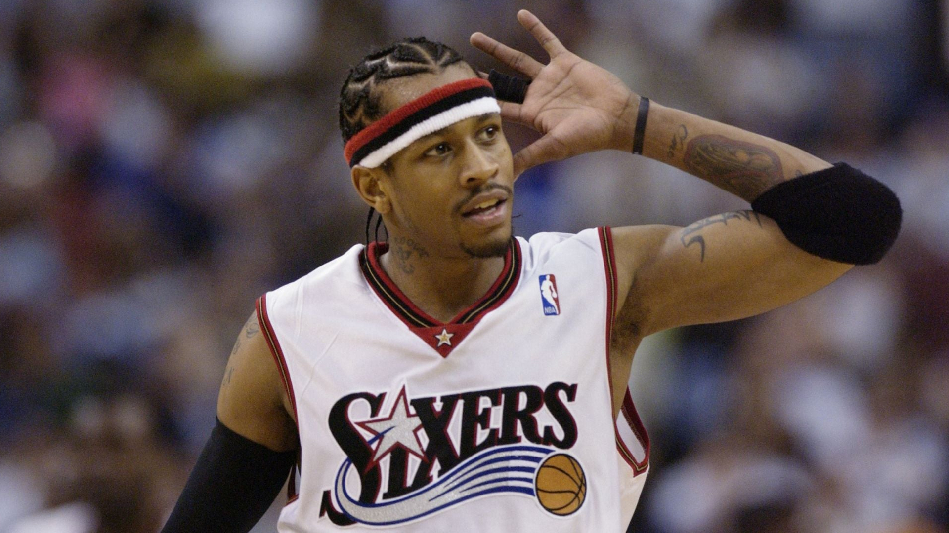 兰在阵容可 兰在阵容可