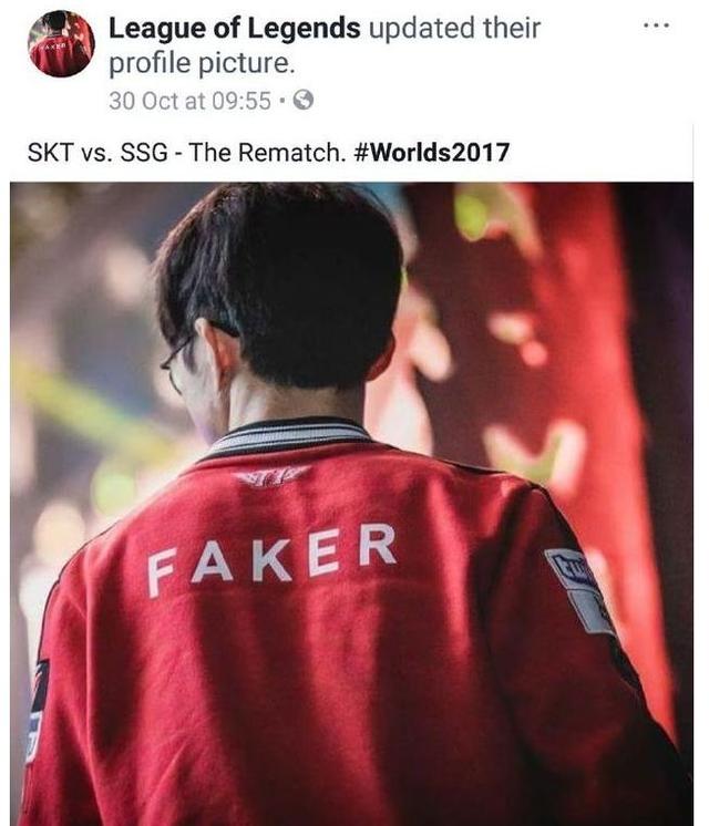 管理