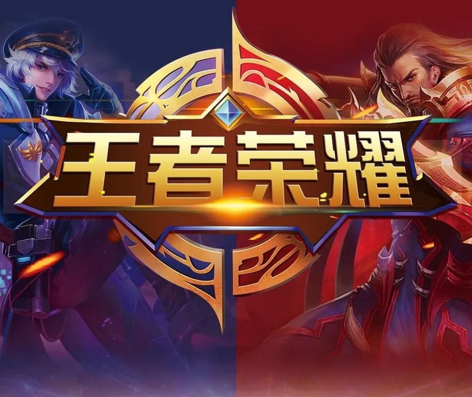 是否允许借 是否允许借