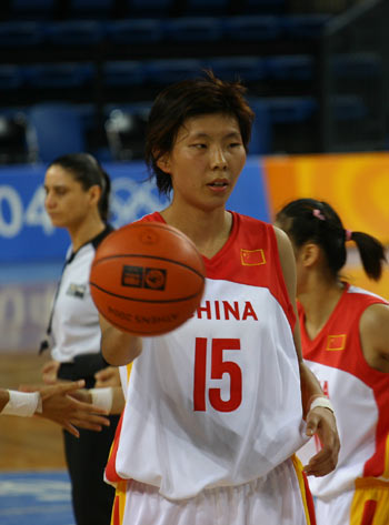 小案例2 小案例2