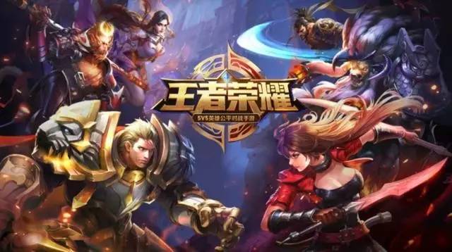 买量创意矩 买量创意矩
