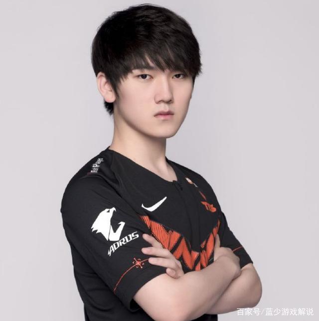 从球迷心理 从球迷心理