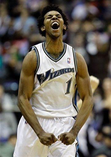 52810