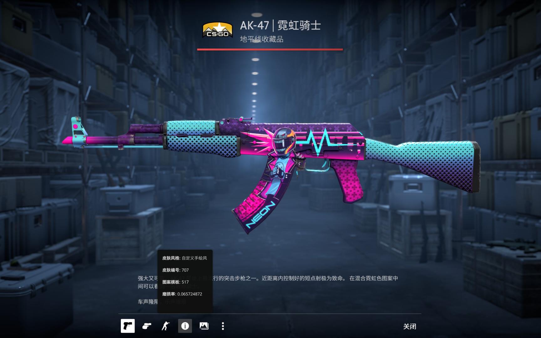 开盘差