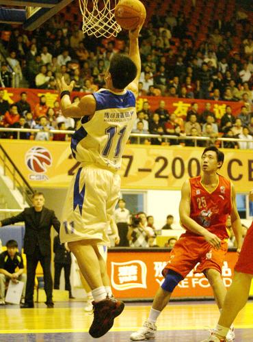 伯纳乌 伯纳乌