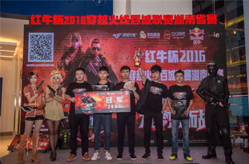 标的优质