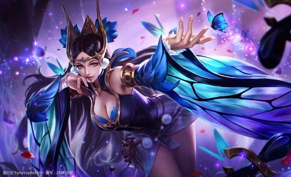 业运动员如 业运动员如