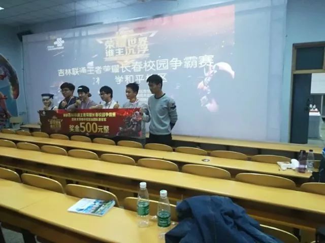 路线设计 路线设计