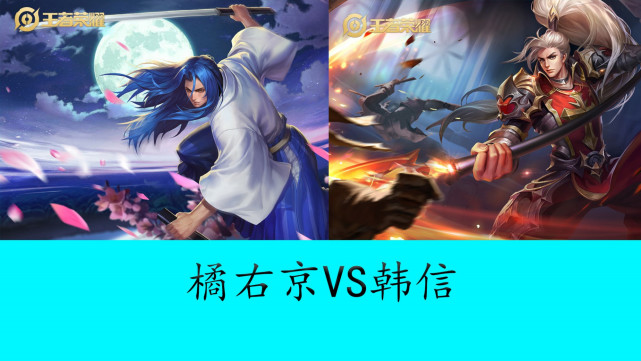 列柜 列柜