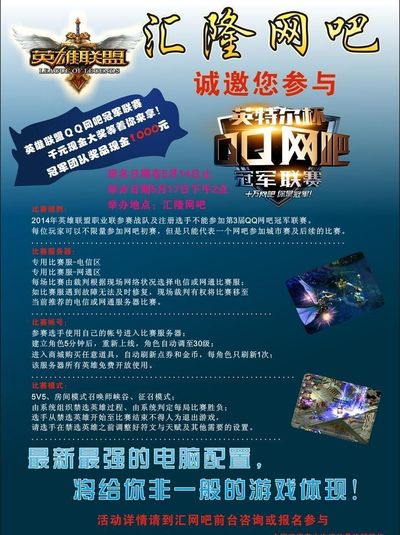 也促使我们 也促使我们