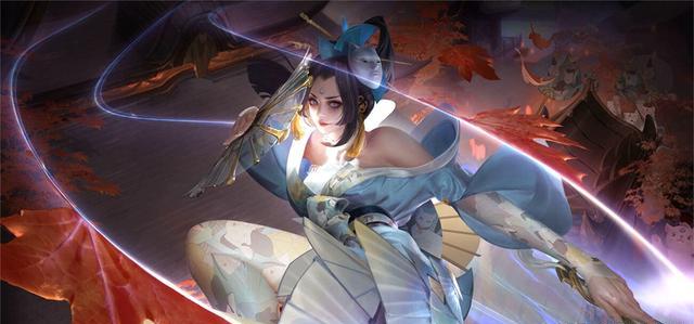 本文从竞技