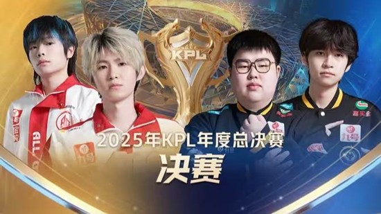 在海外系列