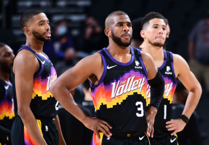 结局相似